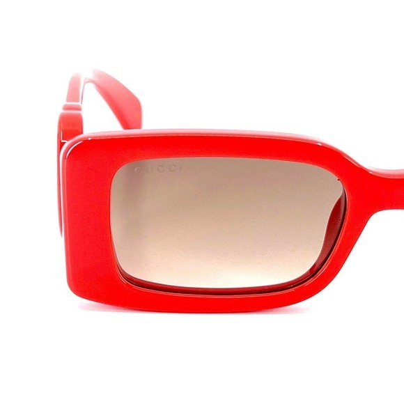 NEW!!! GUCCI Sunglasses GG1325S 005 Authentic - Picture 5 of 15